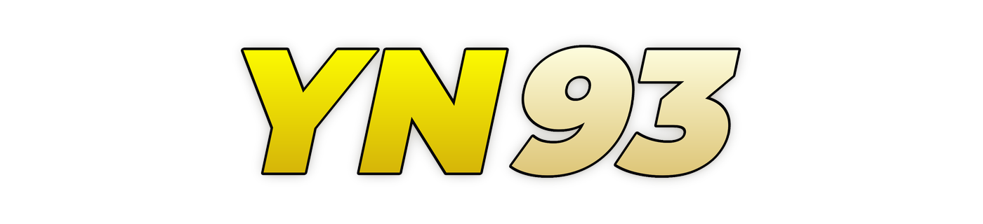 yn93